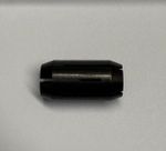RYOBI  R18TR TRIM ROUTER - REPLACEMENT 6.35MM COLLET