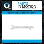 13mm Angled Open Ended Spanner CADOW13M Carlyle Genuine Top Quality Product New
