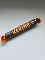 2000s Unopened Haribo 