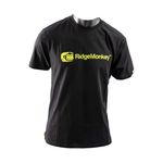Ridgemonkey APEarel Lightweight Classic T-Shirt - All Sizes - Carp Fishing