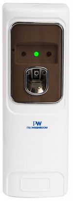 PROWASHROOM Commercial Automatic Air Freshener Dispenser 270ml