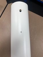 Protect Fog Cannon Qumulus (Smoke Cloak, Smoke Screen, Fog Bandit, UR Fog)