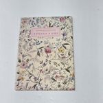 Rococo Silks Book by Victoria and Albert Colour Books