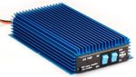 RM LA145 - 85W VHF LINEAR AMPLIFIER