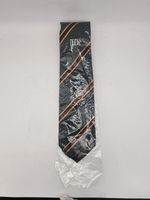 West Coast Railways 1T57 Fifteen Guinea Special 2008 Steam Railtour Tie