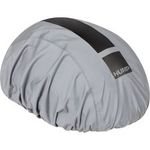 HUMP Ultra-Reflective Waterproof Helmet Cover