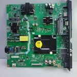 HISENSE 50A6KTUK MAIN BOARD RSAG7.820.12903/ROH