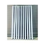 Square Jump Pole - Square Trotting Pole - Show Jump Pole - Jump poles 10cm x 3m