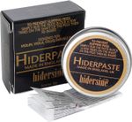 The Hiderpaste by Hidersine Peg Paste for Violins & String Instuments - Stop You