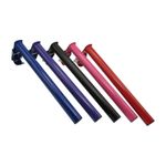 Folding Saddle Rack Pole Type (Horse Rug Hanger Stable Tack Room)