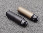 Airsoft 14mm CCW MAXIM Defense DSK model repro full metal accessories collection