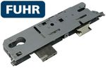 Fuhr Upvc Door Lock Multi Point Upvc Gearbox  Fuhr  Case 35mm 92mm 