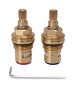 Rangemaster Aquaclassic 2 TAC2 Tap Valve 4276R Cartridge Spares