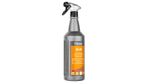 Fits CLINEX 77-071 CLINEX Grill 1L