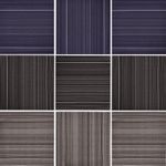 Heavy Duty Carpet Tiles 20pcs 5SQM Commercial Office Home Shop Retail Flooring
