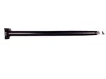 Terex Mecalac Benford  Dumper Steering Column  Part No 15831046 1583-1046