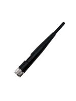 CabCAM antenna suitable replacement for wireless camera 90 degree elbow