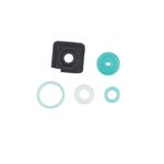 ASG Airsoft Dan Wesson CZ and STI Seals Parts Kit Various Models