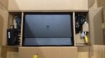 EE Smart Hub Plus Smart Home Hub Boxed