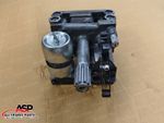 184773M93 Hydraulic Pump Fits Massey Ferguson  35, 65, 765, fe35-35x-65x