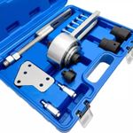 Torque Multiplier Set 5:1 For Ford 1.0 EcoBoost 1.1 Duratec 2.0 EcoBlue Diesel