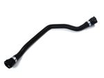 BMW Genuine Return Hose Pipe Line Replacement Spare Fits E46 11531436410