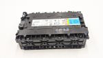 VOLVO XC60 MK2 HIGH VOLTAGE HYBRID BATTERY 32431285 2024