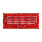 RAM Memory Slot Tester DDR5 Desktop Memory Test Card Portable With LED Lights