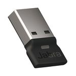 Jabra Link 380a USB-A Bluetooth Adapter 14208-26 New Boxed UK