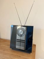 Bang & Olufsen Beosound 3000 CD/Tuner, VGC