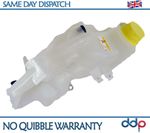 Coolant Expansion Tank Bottle For Land Rover Discovery Mk3 Mk4 Range Rover Sport