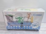 Indesit Baby Zoo Dishwasher Rack, Brand new Sealed