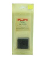 New Metz SCA 3702 M Flash Adapter - For Pentax  (See Listing for Compatibility)