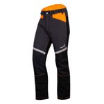 Treehog Essential Chainsaw Trouser TH255 Type C Class 1