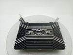 VERTIX ELECTRIC EV/Hybrid Electronic Inverter Unit 2008-2011 TAL2400054000000