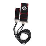 Fivics Archery Bow Stringer