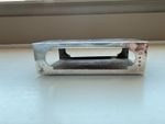 R Blackinton & Co Sterling Silver Matchbox Covers No Monogram Priced Each