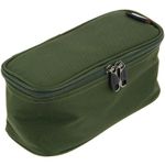 NGT 2 Cups 3 Pots Brew Kit - Green (BREW SET 371)