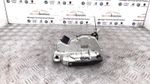 VW SCIROCCO 2010 Mk3 (1K8) Right Front  Door Lock MECH  5N2837016C