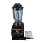 Huanyu 2800W High Performance Multifunction Commercial Blender - UNTESTED