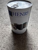 Henry S-848-CM High Capacity Refrigeration Core Drier Filter