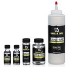 WALKER TAPE CO. Ultra Hold Glue - EBAY IS FULL OF FAKE WALKER PRODUCTS