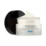 2026 SkinCeuticals A.G.E. Advanced Eye Treatment 15ml Cream Sealed Box UK Stock