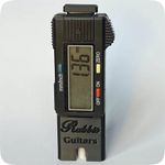 Digital Nut Slotting Gauge, Nut Slot Depth Gauge, String Action Gauge