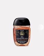 Bath & Body Works X The Nightmare Before Christmas Jack Skellington Hand Gel