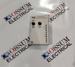 ALLEN BRADLEY 1738-IT2IM12 INPUT MODULE FAST SHIPPING