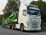 Merlo Roto 45.21
