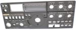 TRIO / KENWOOD TS-780 FRONT FASCIA PANEL