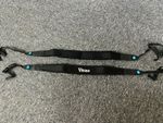 Viking Neoprene 2020 Strap