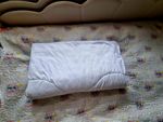  Duvet - Cot Bed  - Barely Used